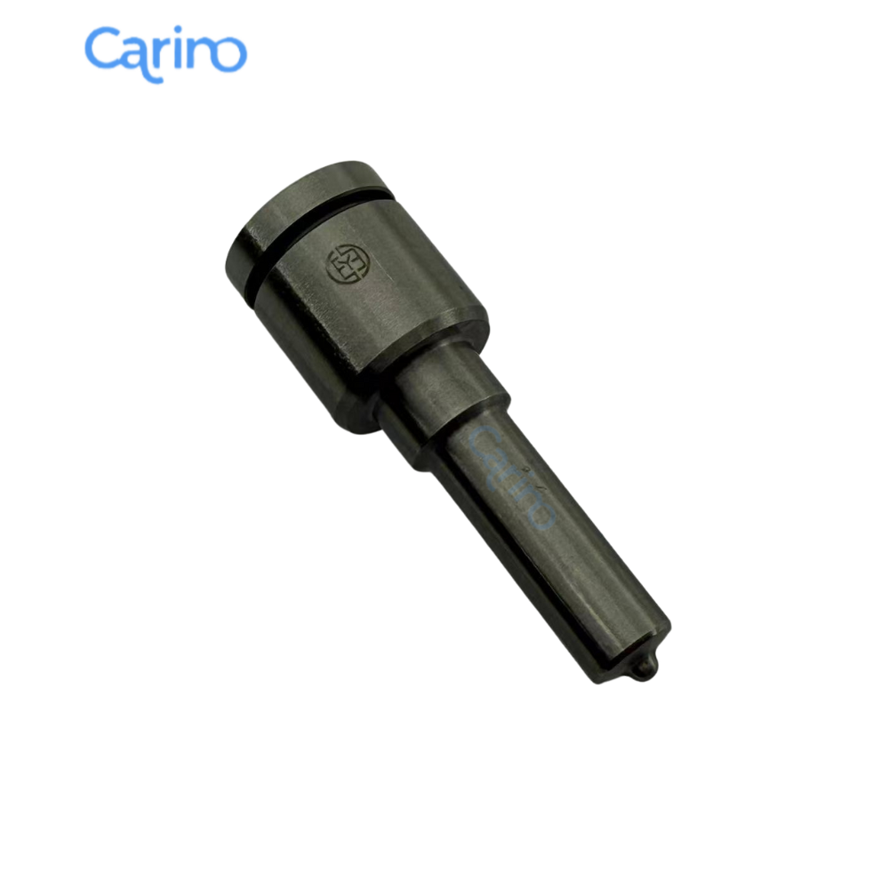 G4S016 Injector Nozzle for 295700-0101 Injector